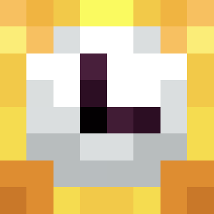 _Dorinel_