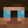 xd_joe