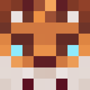 butchermask