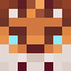 butchermask