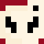 FSS_King
