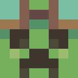 MCPro_Gamer