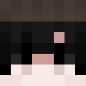 slvrchim