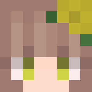 Epicbanas