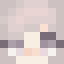 IceHaunt's Minecraft avatar