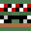 SKEPPY14POGGERS