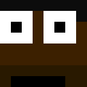 IGenerall