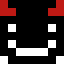 imperiex_TS