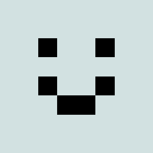 desker