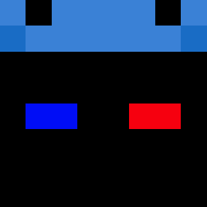 Mindofmul4z
