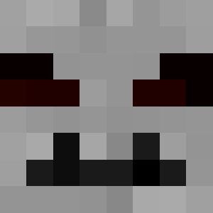 stonew0rm