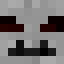 stonew0rm
