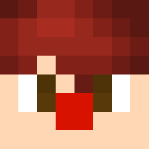 JustinYngwieYT