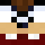 LucasK9