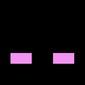 Ordelax