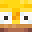 ArtisticBacon13