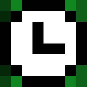 TimeAlex