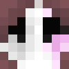 dc4545_'s face