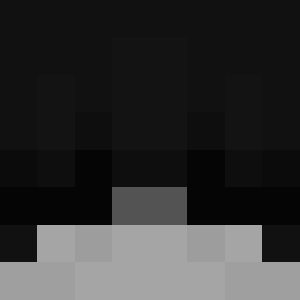 OverD0Sing