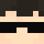 FPS_raptor123