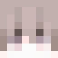 eGirlsAreHot