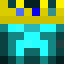 DiamondSingh
