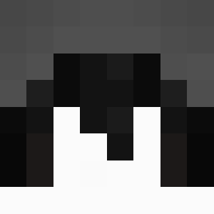 Mega__