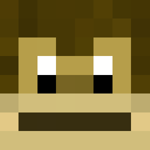 vyrex