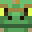 BigDinosaur2024