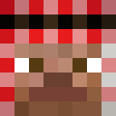 Xxtentaded