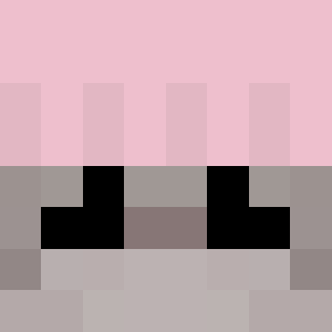 RaymondGhosts