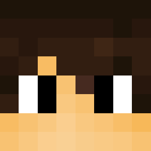 Pixlerfrost