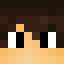 PixlerFrost