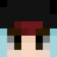 SafecatPVP