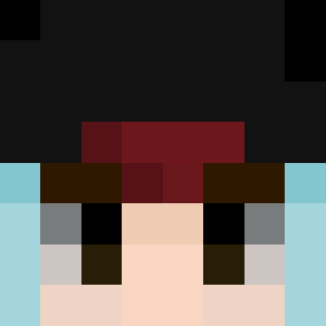 SafecatPVP