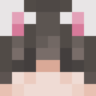 UwU