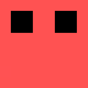 lolgrassblock