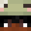 Gummy_Worms