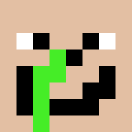 SkeppysPotato