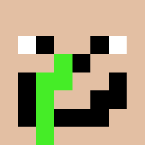 SkeppysPotato