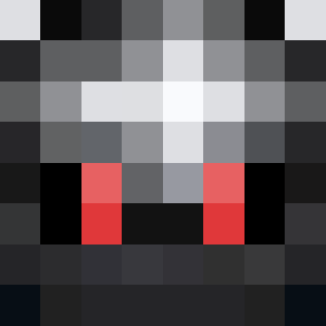 GrimRift