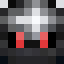 _GrimRift_