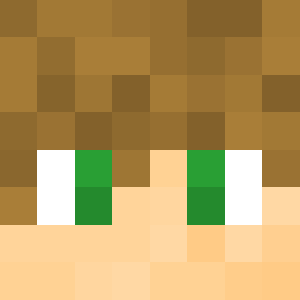 Sqocky
