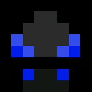 devdevgames