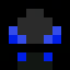 devdevgames