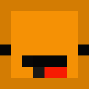 pecman123