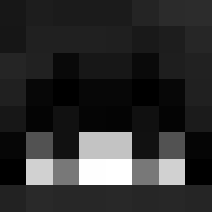 Mrdash00