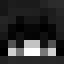ThePoppin