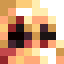 1Ahegao