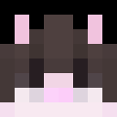 Ramezsushi